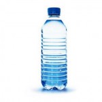 Press Clips: Bottled Water Set to Surpass Soda; For LaCroix, it’s the Summer of Sparkling