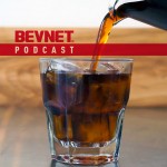 BevNET Podcast Ep. 18: Cold Brew On Fleek