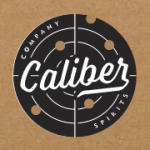 Caliber Company Spirits Debuts With Four Innovative Flavored Whiskeys; Taps Veteran Vodka Distiller To Lead Product Development