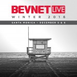 BevNET Live Santa Monica: Discounted Room Block Now Available; Limited Inventory