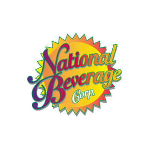 National Beverage Corp. Names Alan Chittaro President of Faygo Beverages