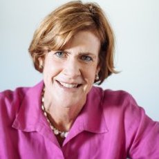 Sarah Bird, Bhakti