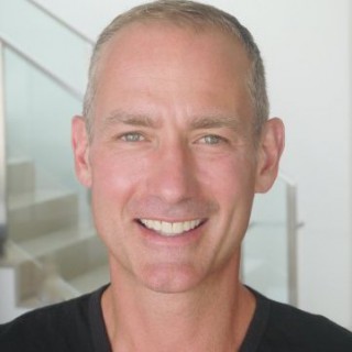 Mark Rampolla, Hail Merry