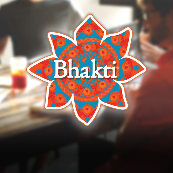 People Moves: Former Annie’s CMO Takes the Reins at Bhakti; Rampolla Steps In at Hail Merry