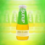 Review: Is Sunup’s Unroasted Green Coffee a Hot Ticket?