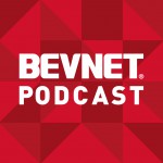 BevNET Podcast Ep. 19: The Wind Up & The Pitch — Talking to the Media