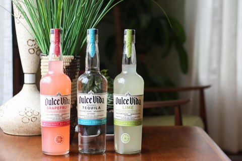 Dulce Vida
