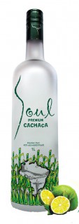 soul-cachaca