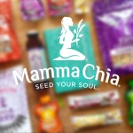 People Moves: Executive Shifts at Mamma Chia
