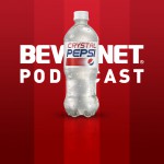 BevNET Podcast Ep. 20: Can Nostalgia Nudge The Needle? (Or, Could Crystal Pepsi Change Your Life?)