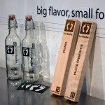 Barefoot Bucha Owner Settles Lawsuit With Gallo, Agrees to Change Brand Name
