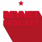 BevNET Podcast Ep. 21: Trendspotting — Where’s the White Space?