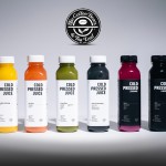 The Naked Truth: Juice Served Here Is In At Coffee Bean & Tea Leaf