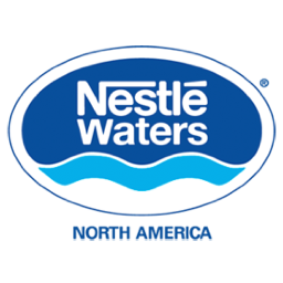 People Moves: Nestlé Waters N.A. Elevates Antonio Sciuto, KeVita Hires Chief Strategy Officer