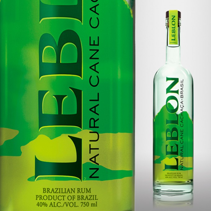 The Developing Minds Foundation Surpasses its Donation Goal Through Fundraising Events Sponsored by LEBLON Cachaça