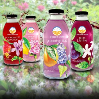 BlossomWater970