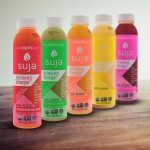 Review: Suja Drinking Vinegars
