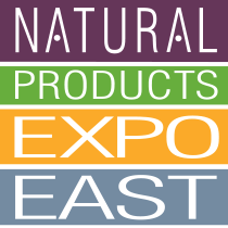 Natural Products Expo East 2016 Preview