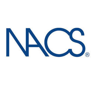 NACS 2016 Preview