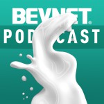 BevNET Podcast Ep. 22: Milking It — Alt-Dairy Continues to Roll