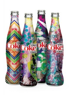 DietCoke_bottles