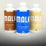 MALK Goes National With Kroger; Whole Foods Becomes Key Innovation Partner