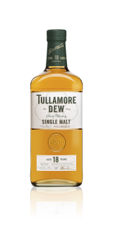 18_year_old_single_malt__2_