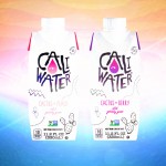 Review: Caliwater Adds New Flavors