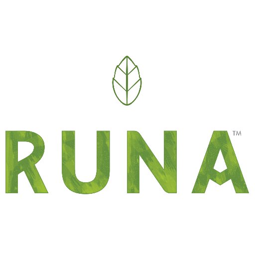 RUNA Partners with Olivia Wilde’s Conscious Commerce Company on New Mint Honeysuckle Flavor
