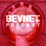 BevNET Podcast Ep. 23: It’s Effectively Our Take on Probiotics