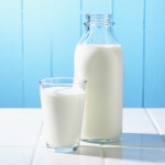 Press Clips: $52M Settlement Reached In Dairy Antitrust Suit; Aerosol Tea Debuts in U.K.
