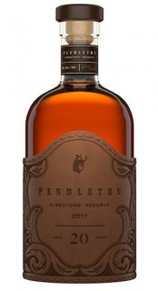 pendleton-20yr