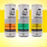 Review: Mixwell Offers a Unique Approach to Premium Mixers