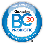 logo_gbc30_splash_page