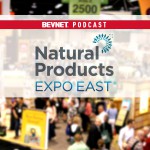BevNET Podcast Ep. 24: Hacking Expo East