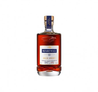 1000x1000_1_blue_swift_martell_240816_lb