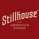 Stillhouse Spirits Names G-Eazy as Partner/Co-Creative Director