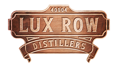 luxrow_small