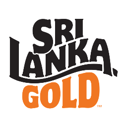 Sri Lanka Gold Teams With Gotham Brand Managers For NYC Launch