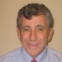 John Bello