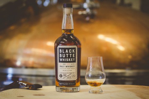 black-butte-whiskey-still