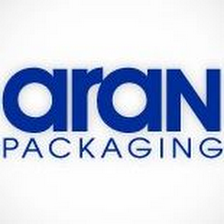 aran-packaging_0c83e317-1276-11e5-8574-bda7f09f9989