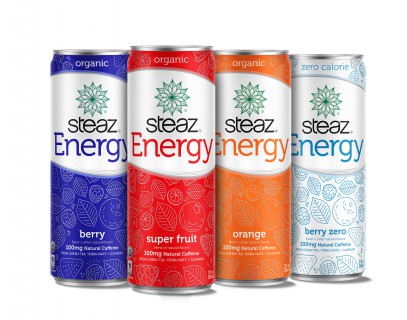 steaz_energyrebrand