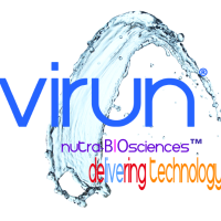 Virun Nutra-BioSciences Debuts Video Series on Nutritional Products