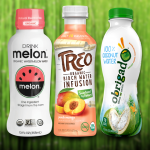 Expo East Roundup: Plant-Based Waters