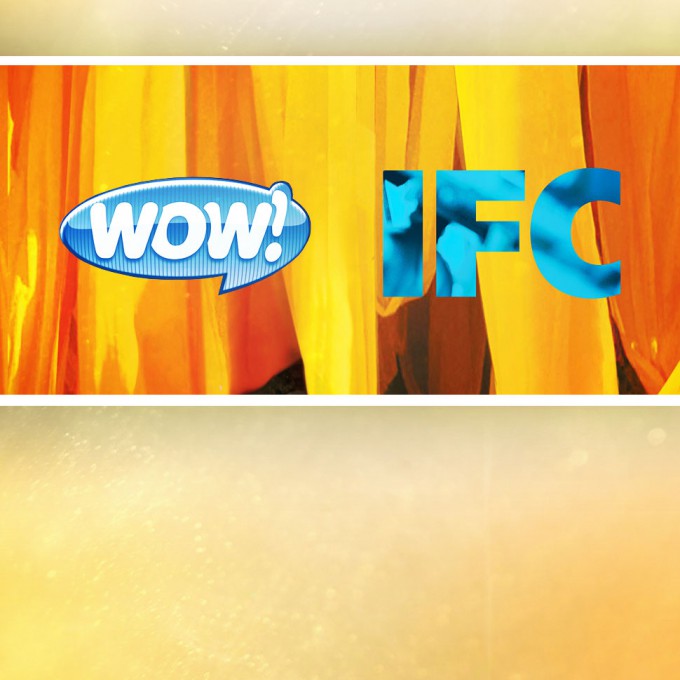 IFC Announces $40 Million Investment in WOW! Nutrition