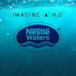 Nestlé Waters Seeks Innovation With Imagine H20 Partnership