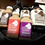Expo East 2016 Video: After Sale, Secret Squirrel Eyes Bigger Piece of Cold Brew Pie