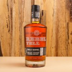 Rebel Yell Bourbon Launches 2017 Rebels Uncaged Motorcycle Contest