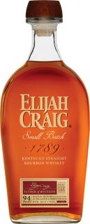 ec_bottleshot_smallbatch_straighton_2016